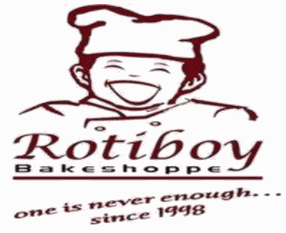 Rotiboy罗蒂小子加盟