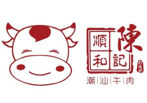 陈记顺和牛肉店加盟