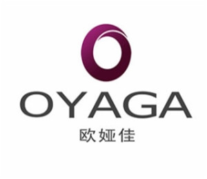 OYAGA产后修复加盟