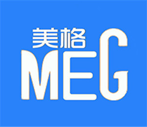 MEG美格产后修复加盟