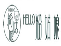 hello粉姑娘米粉加盟