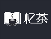 忆茶加盟