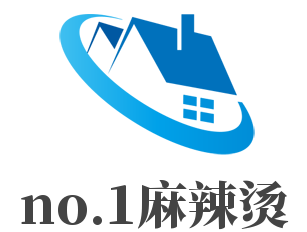 no.1麻辣烫加盟