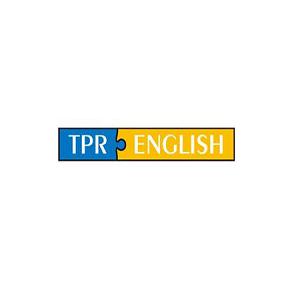美国TPR英语专修学校加盟