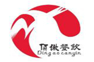 顶傲火锅加盟