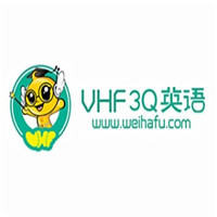 VHF3Q英语加盟