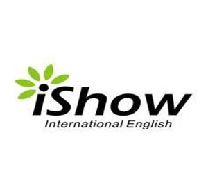 iShow国际英语加盟