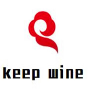 keep wine葡萄酒加盟