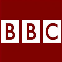 bbc少儿英语加盟