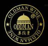 奥德曼葡萄酒加盟