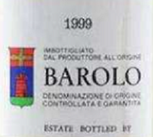 巴罗洛葡萄酒加盟