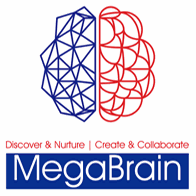 MegaBrain英语智力培训中心加盟