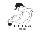 HITEA嗨茶加盟