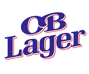 OB啤酒加盟