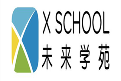 X SCHOOL英语加盟