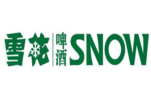 雪花扎啤加盟