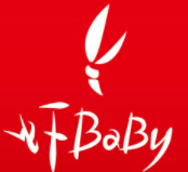 虾baby加盟