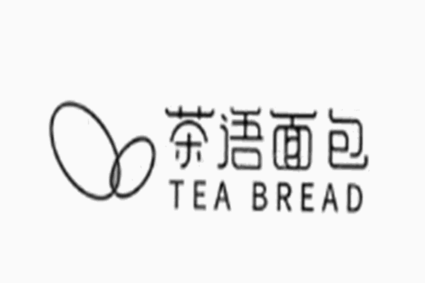 茶语面包加盟