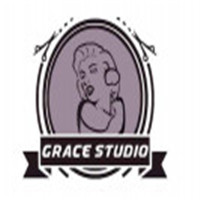 Grace studio美发加盟