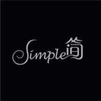 Simple简美睫美甲加盟