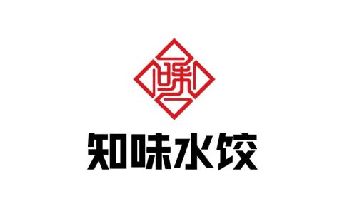 知味饺子加盟