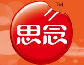思念饺子加盟