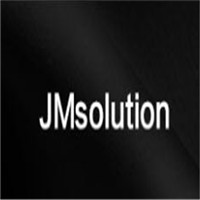 JM面膜化妆品加盟
