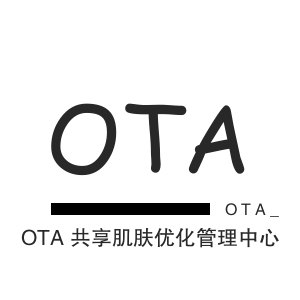 OTA共享肌肤优化管理中心加盟