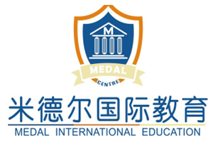 米德尔国际教育加盟