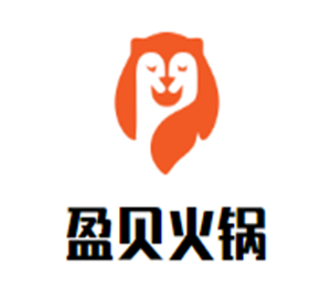 盈贝火锅煲煲香加盟