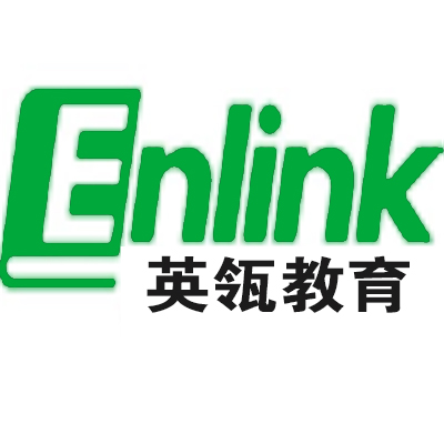 enlink英瓴教育加盟