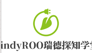 KindyROO瑞德探知学堂加盟