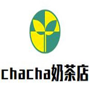 chacha奶茶店加盟