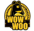 wowwoo熊港式小食加盟
