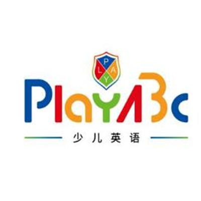 Play ABC少儿英语加盟