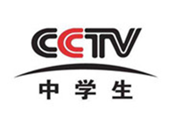 CCTV中学生英语加盟
