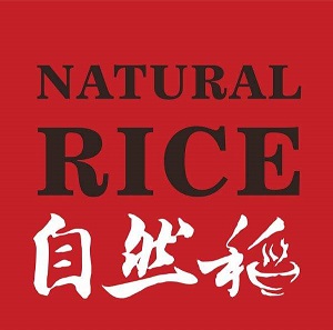自然稻过桥米线加盟