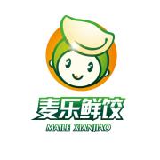 麦乐鲜饺加盟