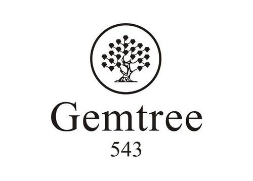 Gemtree红酒加盟