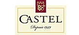 CASTEL洣瑞葡萄酒加盟