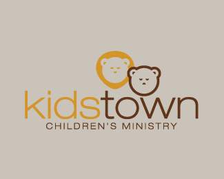 Kids Town英语俱乐部加盟