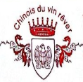 贝纳古堡红葡萄酒加盟