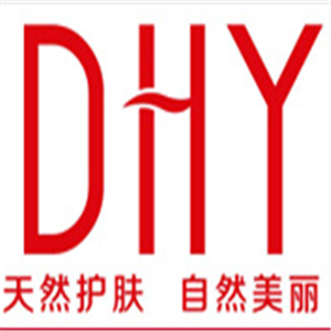 DHY化妆品加盟