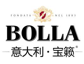 Bolla宝籁红酒加盟