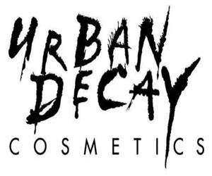 UrbanDecay化妆品加盟