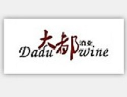 DaduWine大都酒业加盟