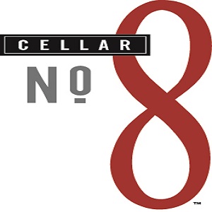 Cellar8号酒窖加盟
