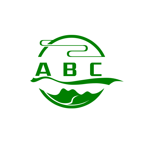 ABC青少英语加盟