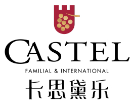 CASTEL卡思黛乐葡萄酒加盟