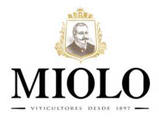 米奥罗葡萄酒加盟